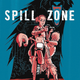 Illustration for article titled For a striking sci-fi mystery, take a trip to the Spill Zone